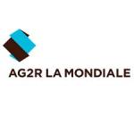 AG2R