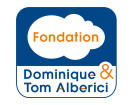 LOGO FONDATION