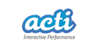 logo acti