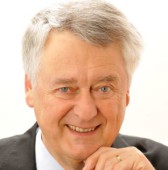 Michel Angé