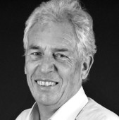MICHEL-RIVOIRE