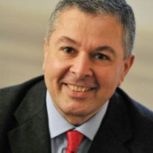 Philippe Guérand