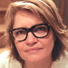 Christelle Gesler