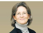 Stéphanie Paix