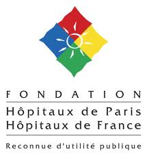 Fondation des Hôpitaux de Paris, Hôpitaux de France - France Repit