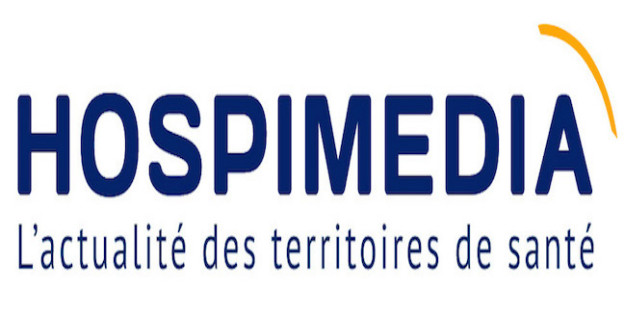 Logo-HOSPIMEDIA-baseline-15