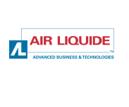air liquide