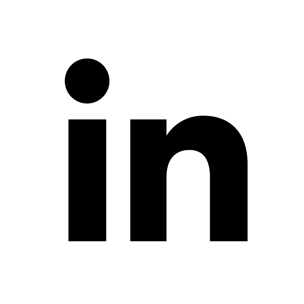 linkedin-logo-white